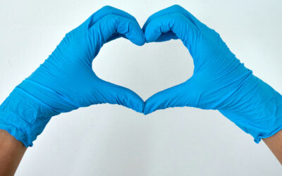 Medellín potencia el turismo médico: oportunidades y desafíos para el 2025