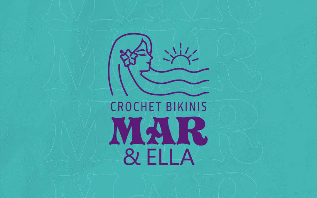 MAR & ELLA
