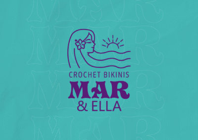 MAR & ELLA