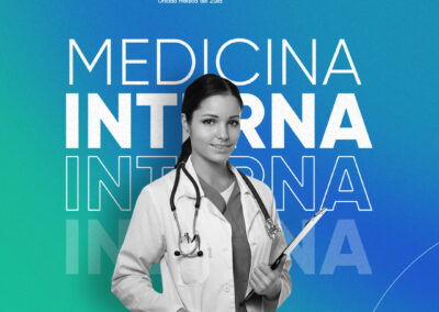 UniMediz
